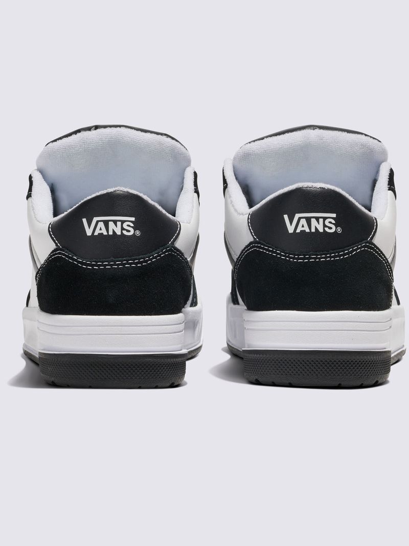 Zapatilla-Urbana-Unisex-Hylane-Negro-Vans