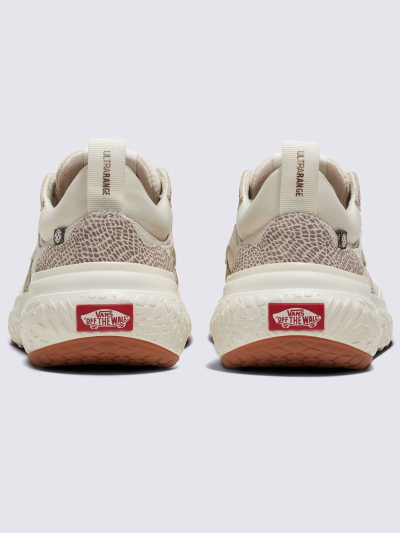 Zapatilla-Urbana-Mujer-Mte-Ultrarange-Neo-Vr3-Crudo-Vans