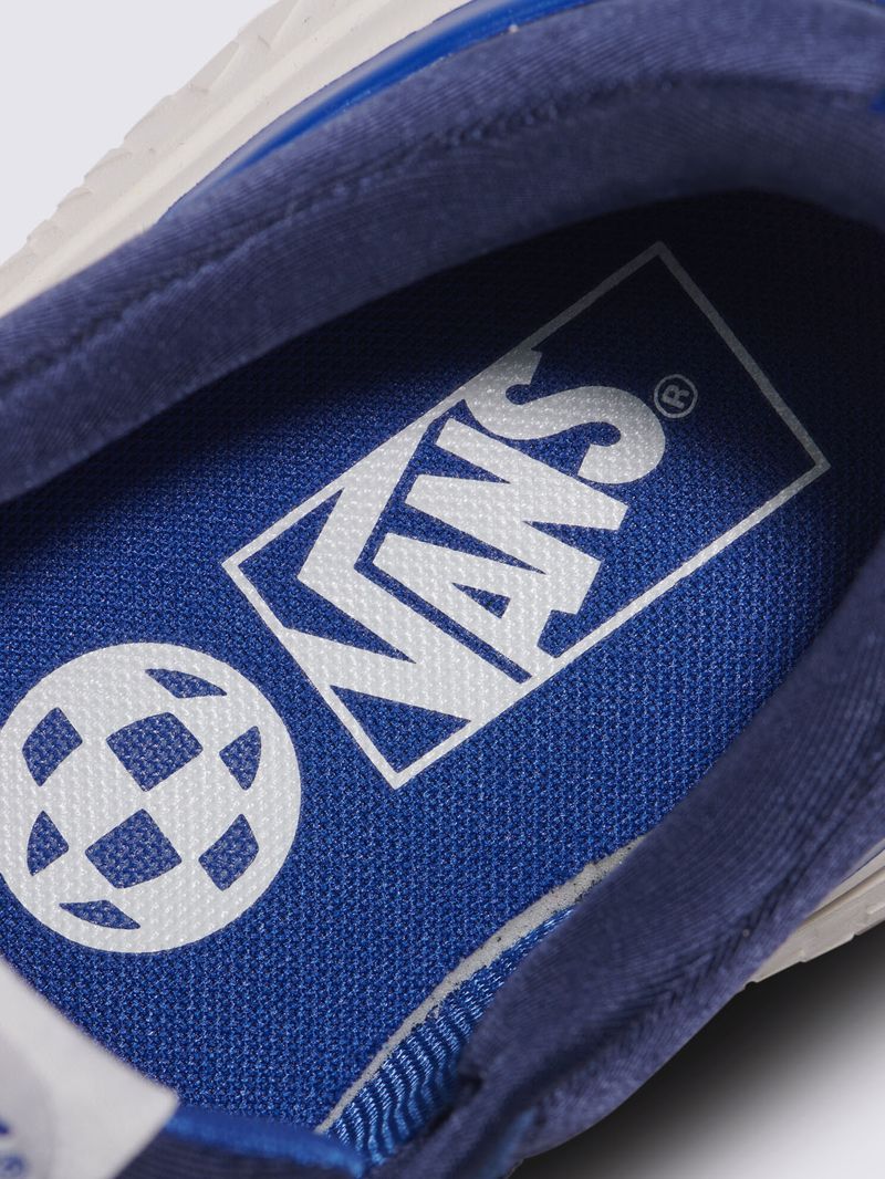 Zapatilla-Urbana-Hombre-Mte-Ultrarange-Neo-Vr3-Azul-Marino-Vans