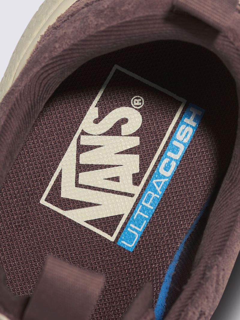 Zapatilla-Urbana-Mujer-Mte-Ultrarange-Exo-Se-Taupe-Vans