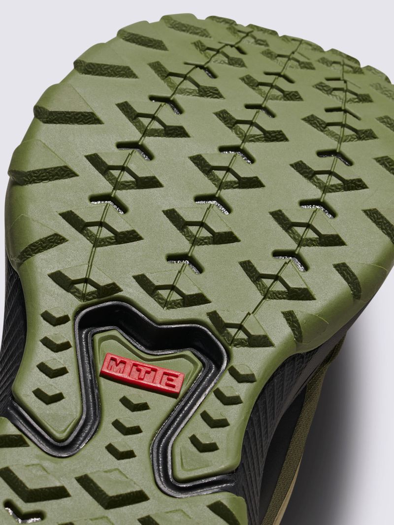 Zapatilla-Urbana-Unisex-Mte-Crosspath-Militar-Vans
