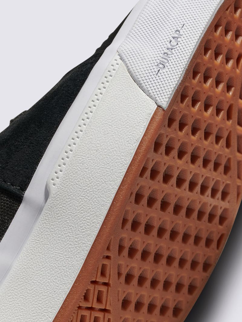 Zapatilla-Urbana-Unisex-Bmx-Sk8-Hi-Negro-Vans