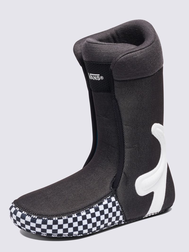 Bota-De-Snowboard-Hombre-Mn-Hi-Standard-Pro-Crema-Vans