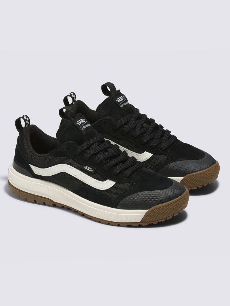 Zapatilla-Urbana-Unisex-Ua-Ultrarange-Exo-Mte-1-Negro-Vans