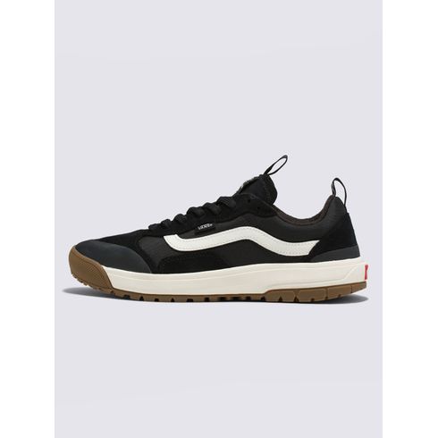 Zapatilla Urbana Unisex Ua Ultrarange Exo Mte-1 Negro Vans