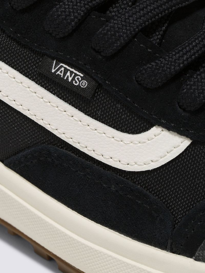 Zapatilla-Urbana-Unisex-Ua-Ultrarange-Exo-Mte-1-Negro-Vans