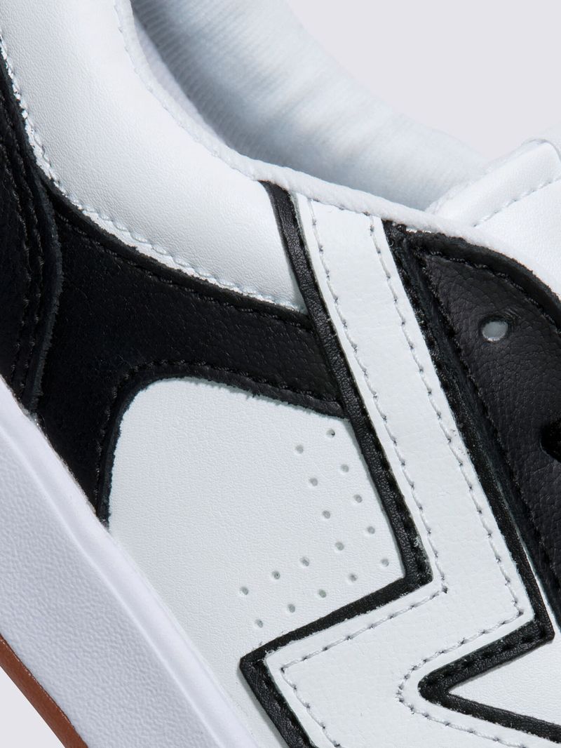 Zapatillas-UA-Lowland-CC--Two-Tone--black-true-white