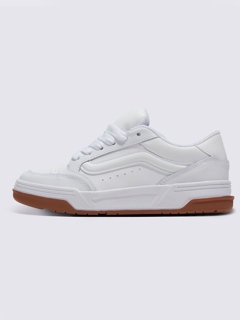 Zapatilla-Urbana-Unisex-Hylane-Blanco-Vans