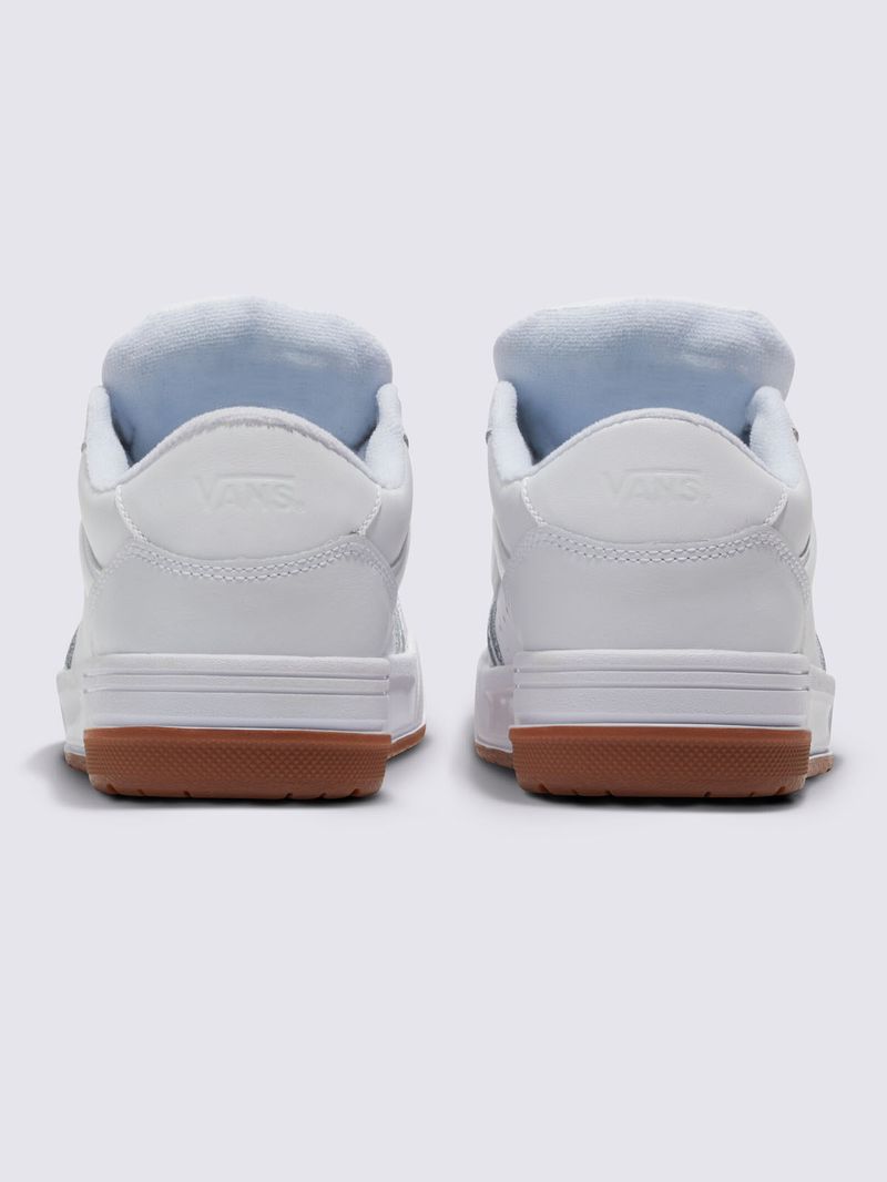 Zapatilla-Urbana-Unisex-Hylane-Blanco-Vans