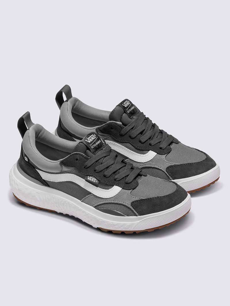 Zapatilla-Casual-Hombre-Ultrarange-Neo-Vr3-Gris-Vans