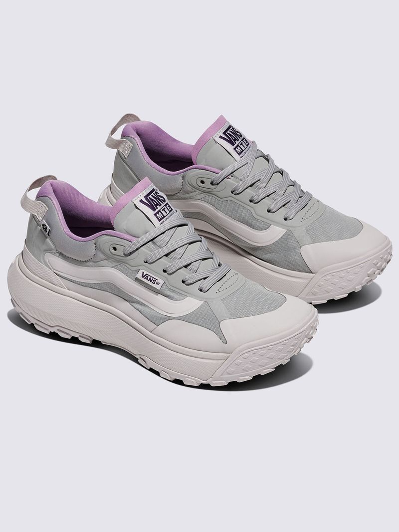 Zapatilla-Casual-Unisex-Mte-Crosspath-Gris-Claro-Vans