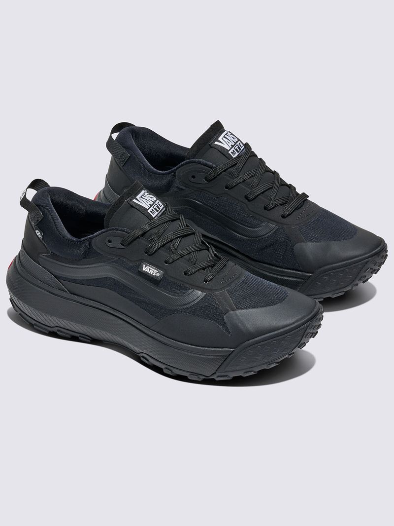 Zapatilla-Casual-Unisex-Mte-Crosspath-Negro-Vans