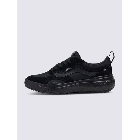 Zapatilla Casual Unisex Ultrarange Neo Vr3 Negro Vans