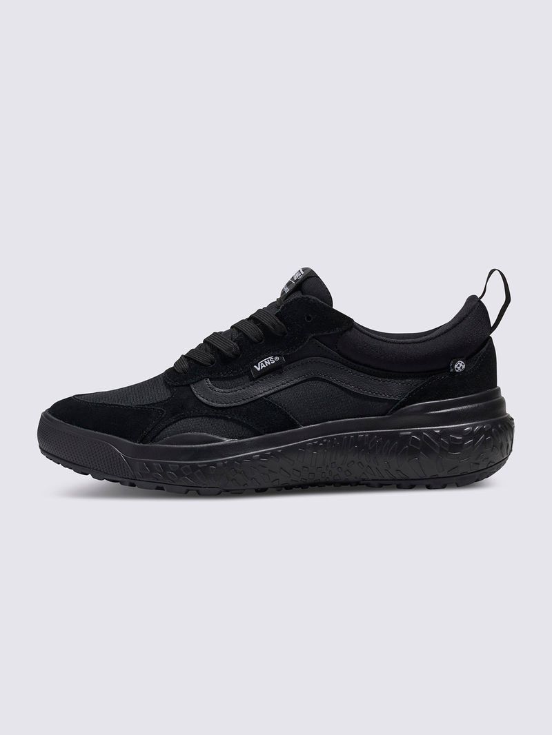 Zapatilla-Casual-Unisex-Ultrarange-Neo-Vr3-Negro-Vans