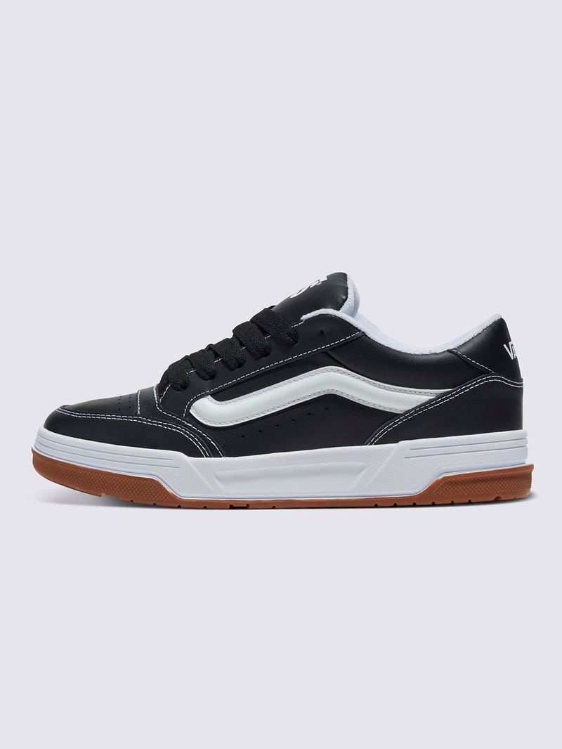Zapatilla-Casual-Unisex-Hylane-Negro-Vans