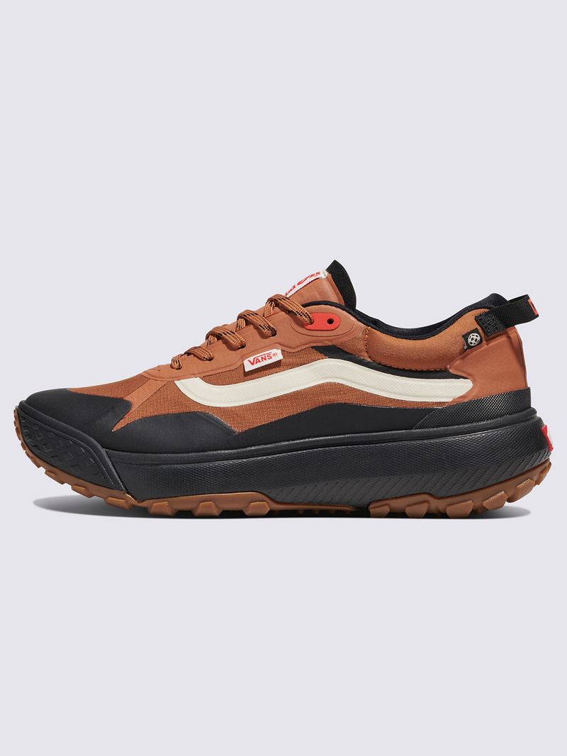 Zapatilla-Casual-Hombre-Mte-Crosspath-Cafe-Claro-Vans