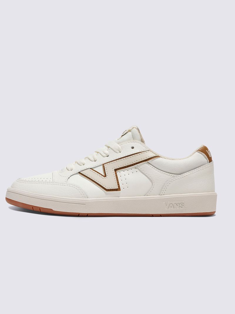 Zapatilla-Casual-Unisex-Lowland-Cc-Perla-Vans