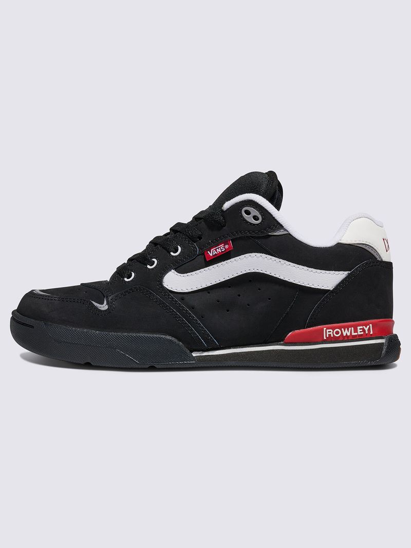 Zapatilla-Casual-Unisex-Rowley-Xlt-Negro-Vans