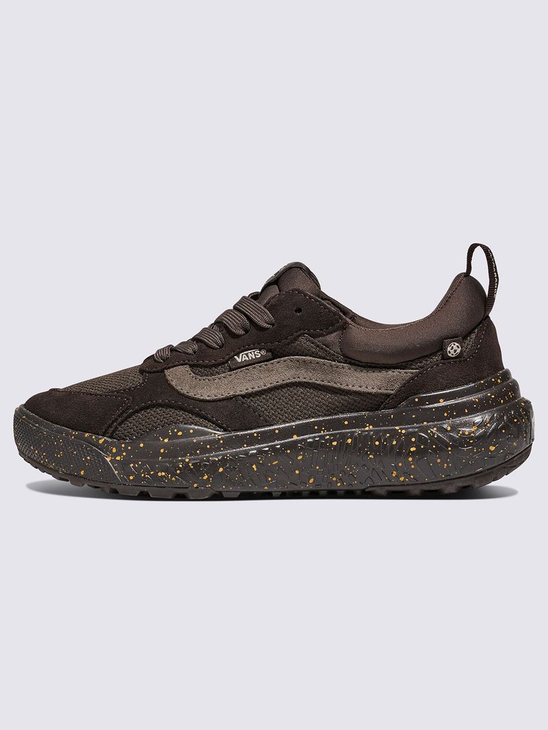 Zapatilla-Con-Caña-Casual-Unisex-Mte-Ultrarange-Neo-Vr3-Negro-Vans