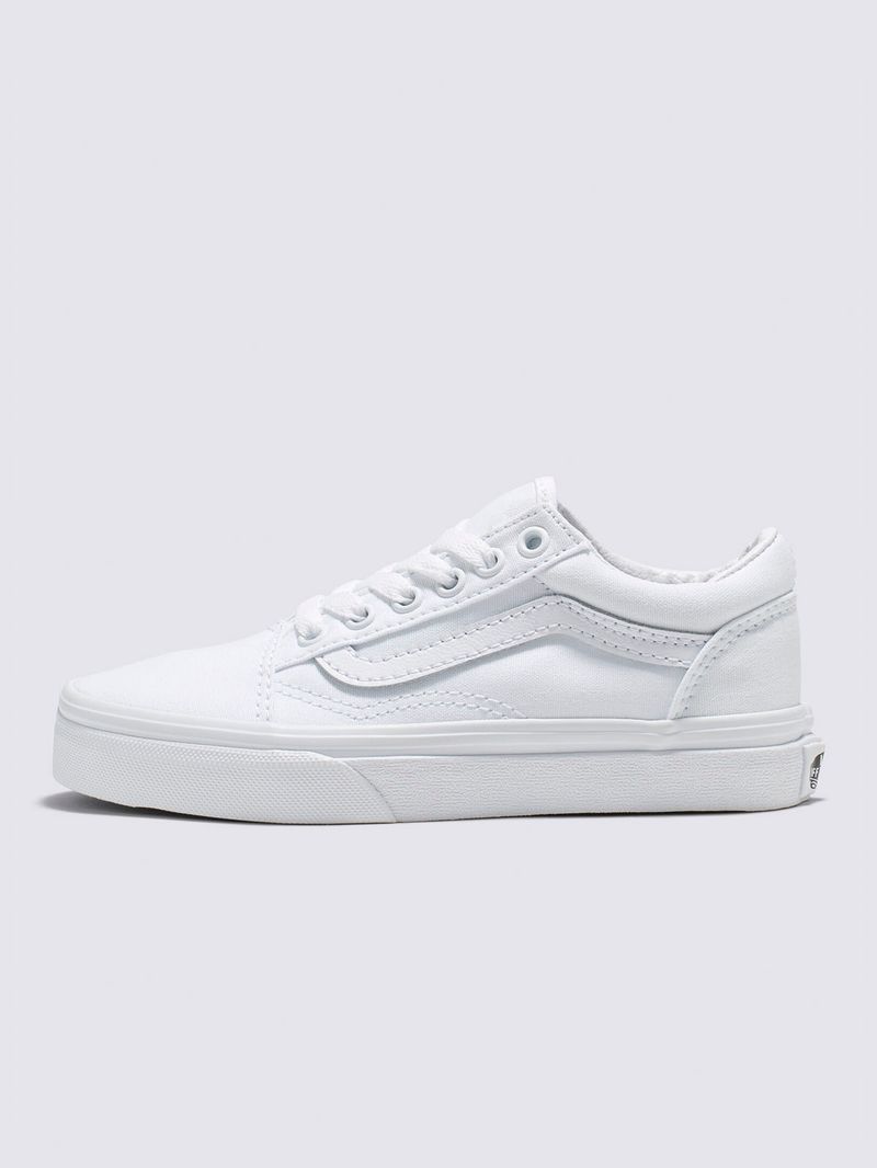 Zapatilla-Casual-Nino-Uy-Old-Skool-Blanco-Vans