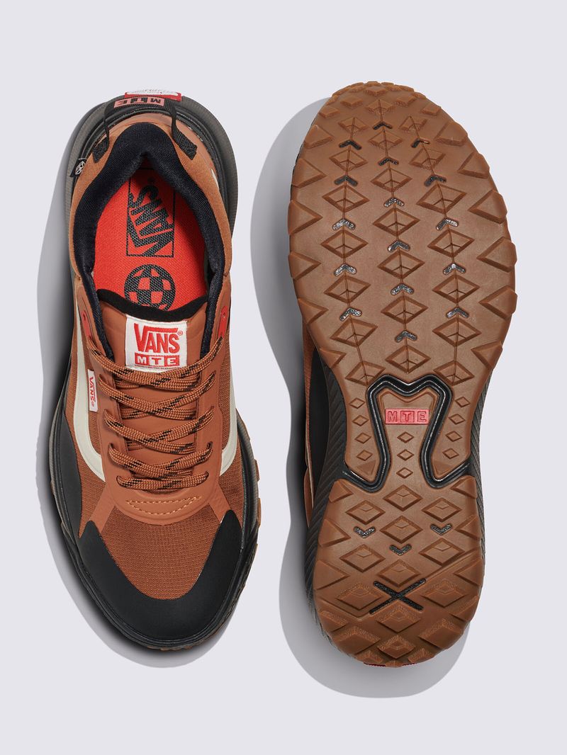 Zapatilla-Casual-Hombre-Mte-Crosspath-Cafe-Claro-Vans