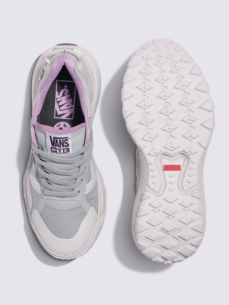 Zapatilla-Casual-Unisex-Mte-Crosspath-Gris-Claro-Vans