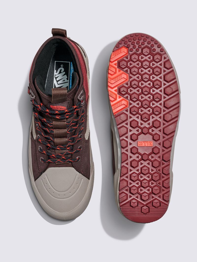Zapatilla-Casual-Unisex-Mte-Sk8-Hi-Gore-Tex-Chocolate-Vans