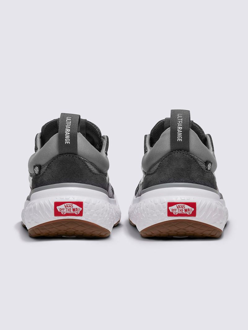 Zapatilla-Casual-Hombre-Ultrarange-Neo-Vr3-Gris-Vans