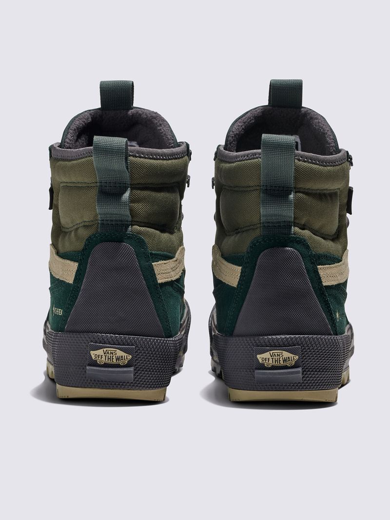 Zapatilla-Casual-Unisex-Mte-Sk8-Hi-Gore-Tex-Verde-Oscuro-Vans