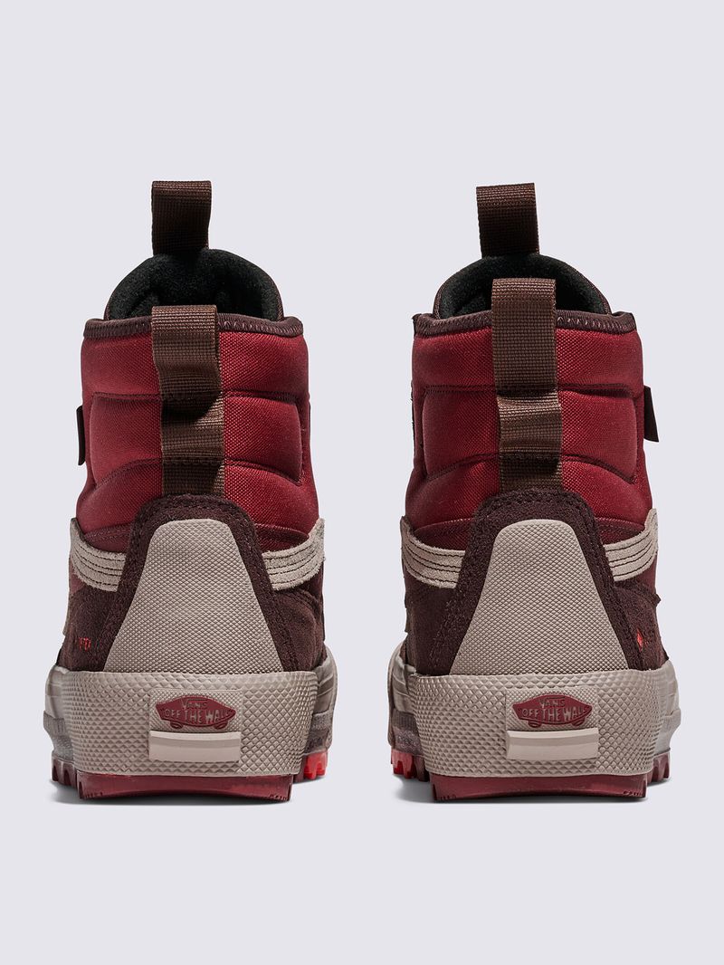 Zapatilla-Casual-Unisex-Mte-Sk8-Hi-Gore-Tex-Chocolate-Vans