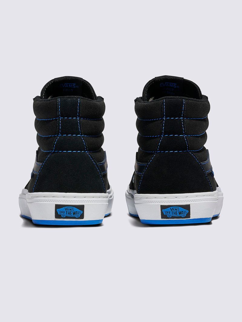 Zapatilla-Casual-Unisex-Bmx-Sk8-Hi-Negro-Vans