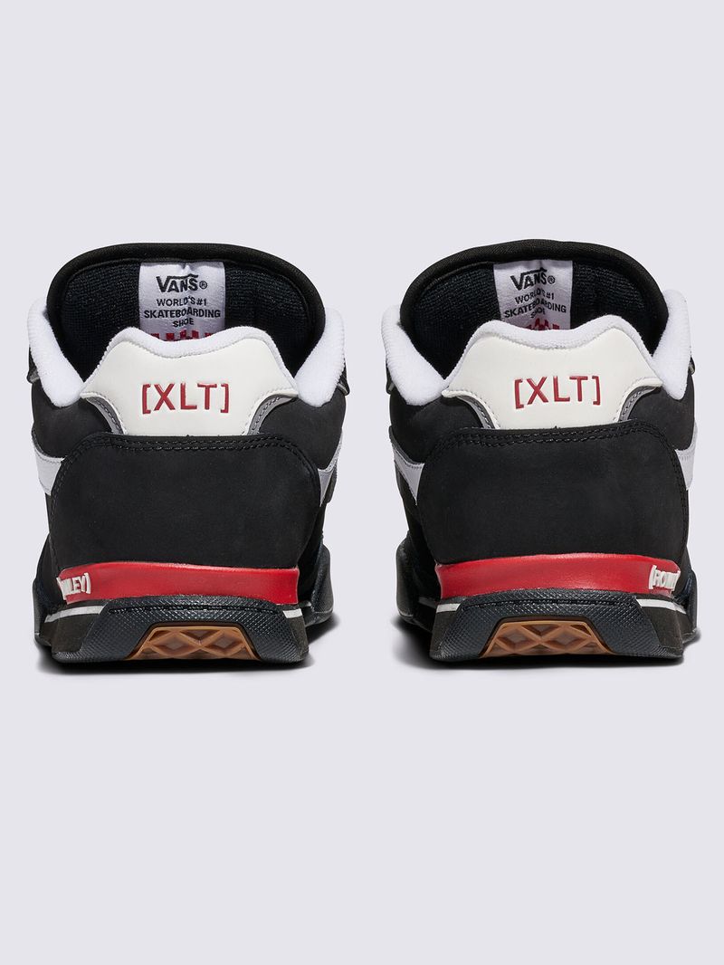 Zapatilla-Casual-Unisex-Rowley-Xlt-Negro-Vans