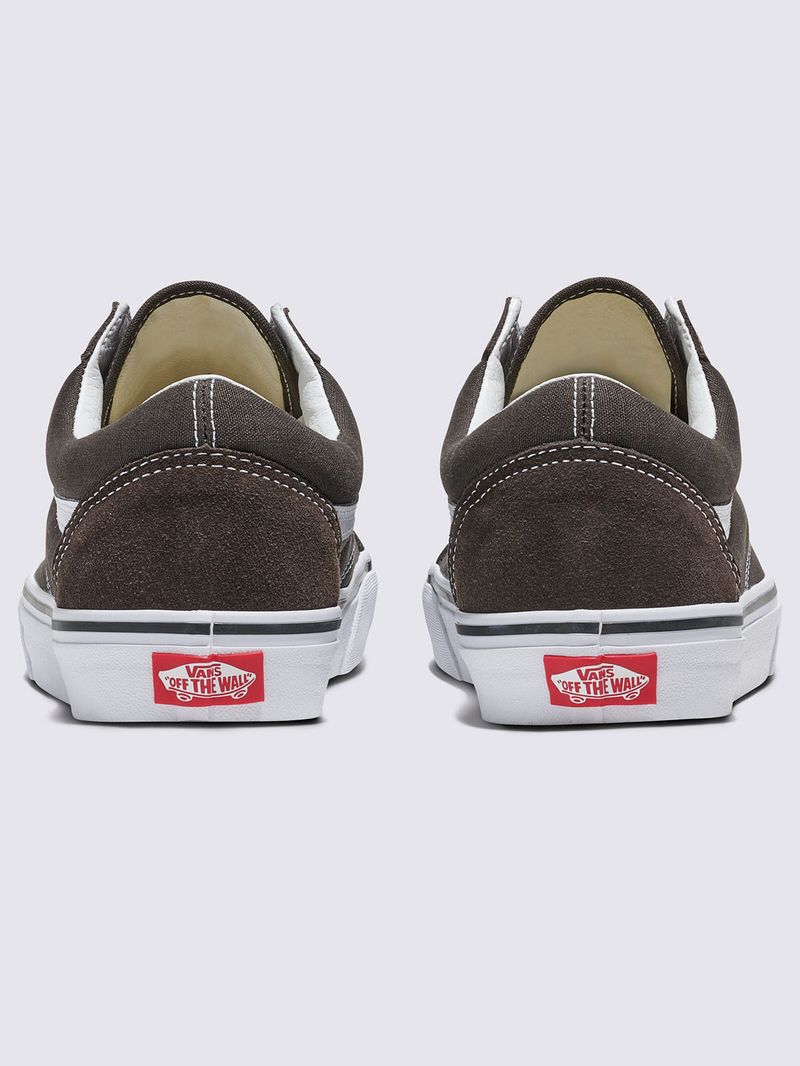 Zapatilla-Con-Caña-Casual-Unisex-Old-Skool-Gris-Oscuro-Vans