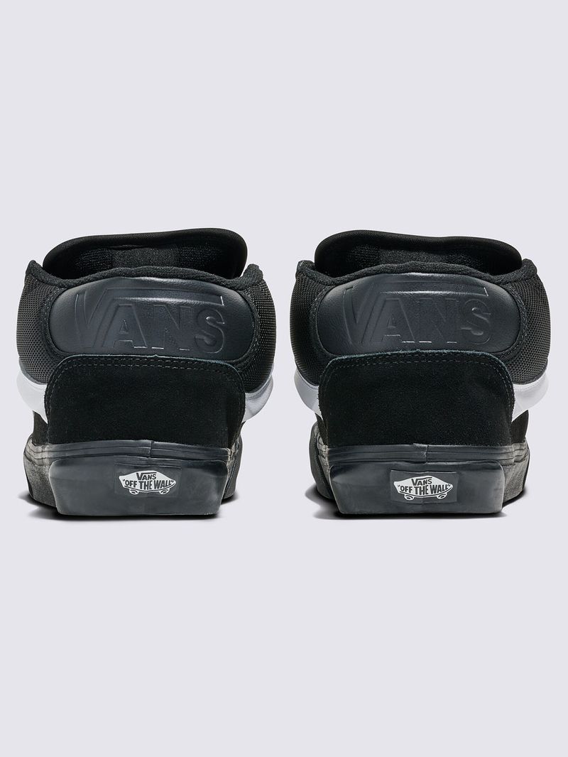Zapatilla-Casual-Unisex-Knu-Mid-Negro-Vans