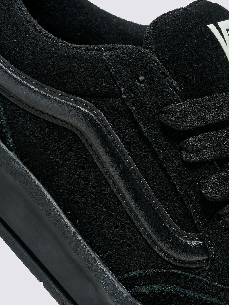Zapatilla-Casual-Unisex-Hylane-Negro-Vans