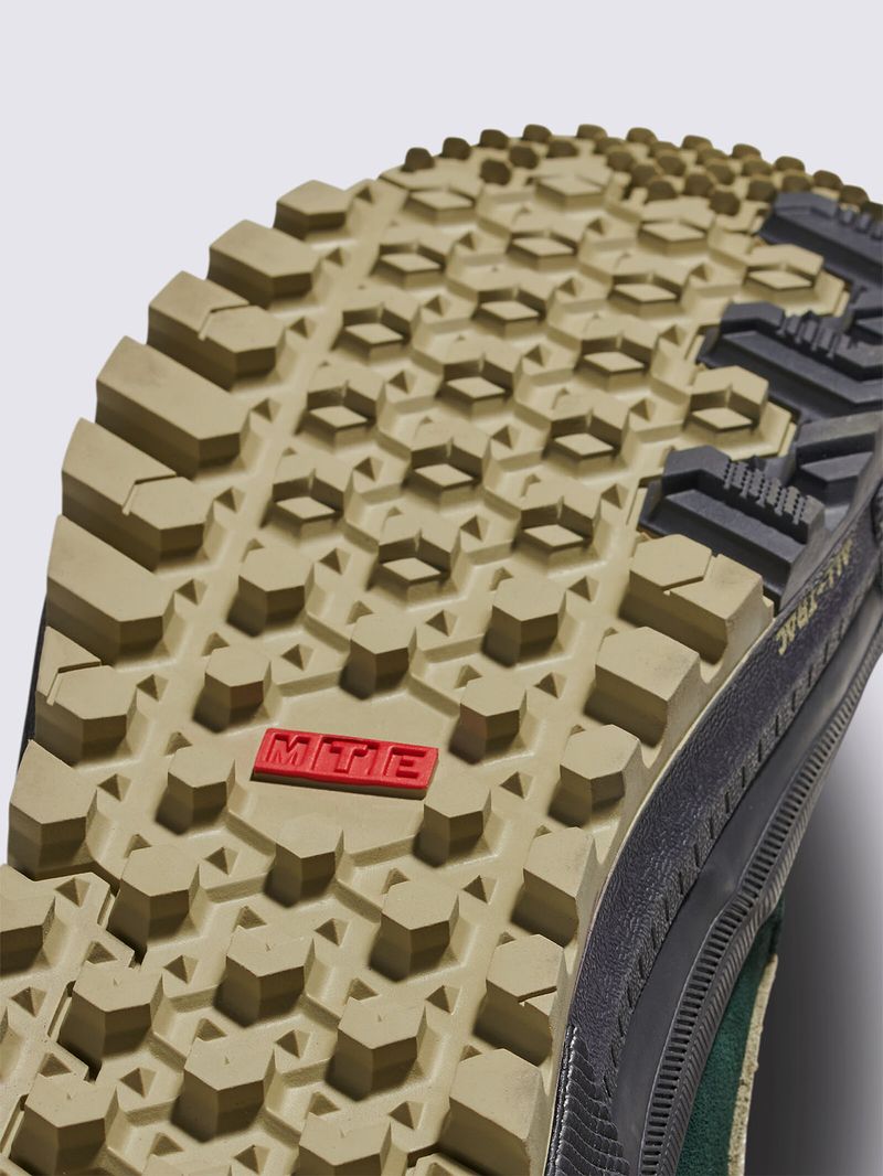Zapatilla-Casual-Unisex-Mte-Sk8-Hi-Gore-Tex-Verde-Oscuro-Vans