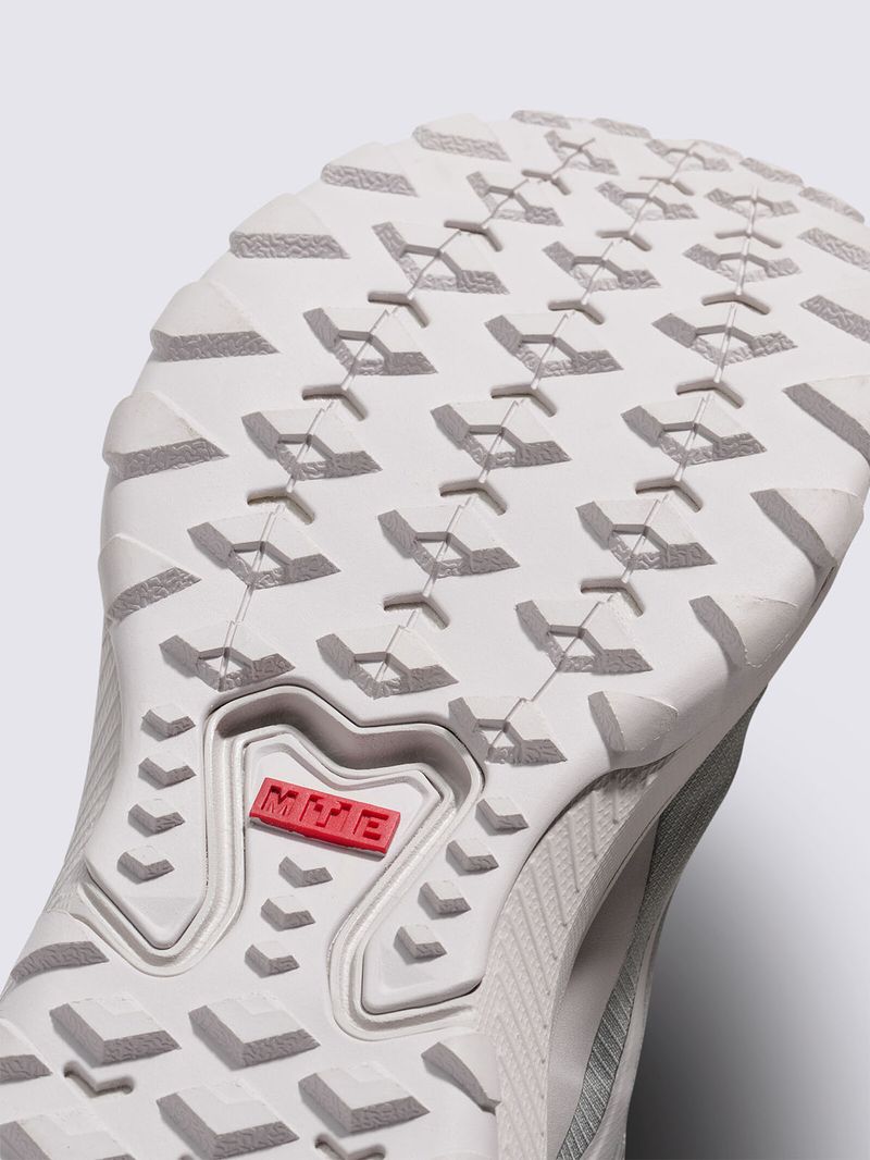 Zapatilla-Casual-Unisex-Mte-Crosspath-Gris-Claro-Vans