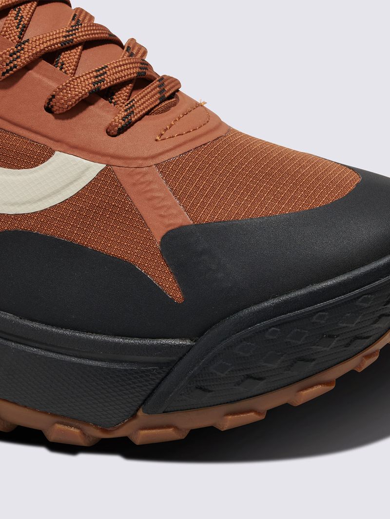 Zapatilla-Casual-Hombre-Mte-Crosspath-Cafe-Claro-Vans