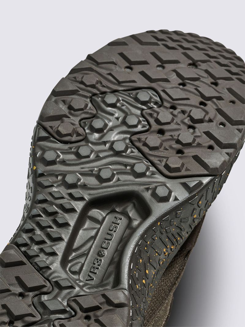 Zapatilla-Con-Caña-Casual-Unisex-Mte-Ultrarange-Neo-Vr3-Negro-Vans
