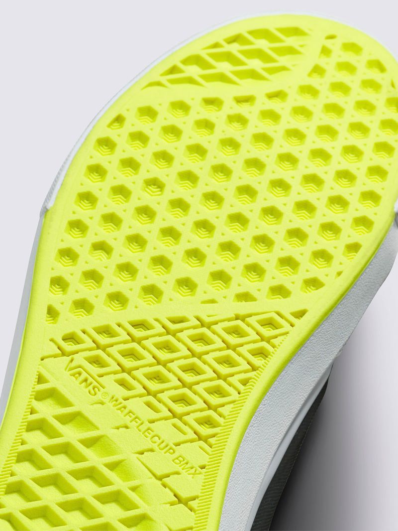 Zapatilla-Casual-Unisex-Bmx-Old-Skool-Negro-Vans