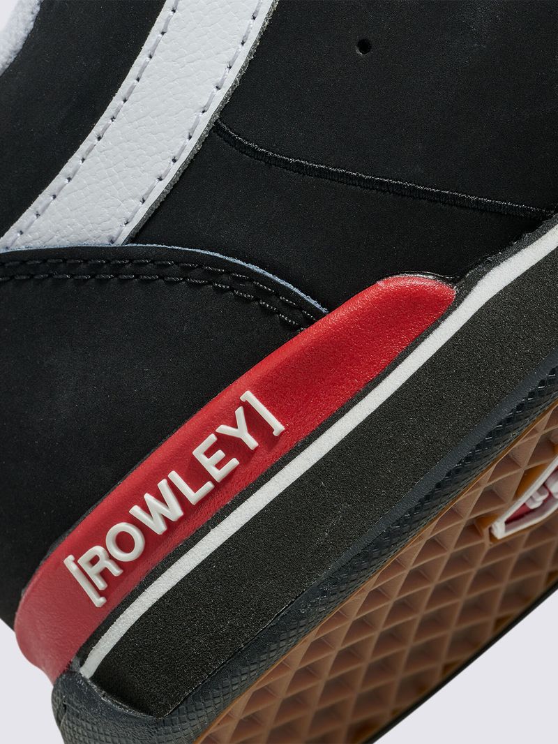 Zapatilla-Casual-Unisex-Rowley-Xlt-Negro-Vans