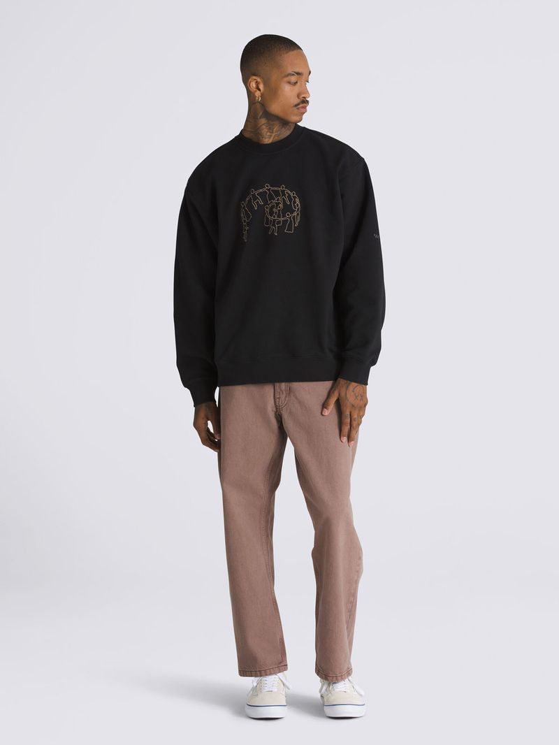 Poleron-Hombre-Skate-Hold-Hands-Po-Negro-Vans
