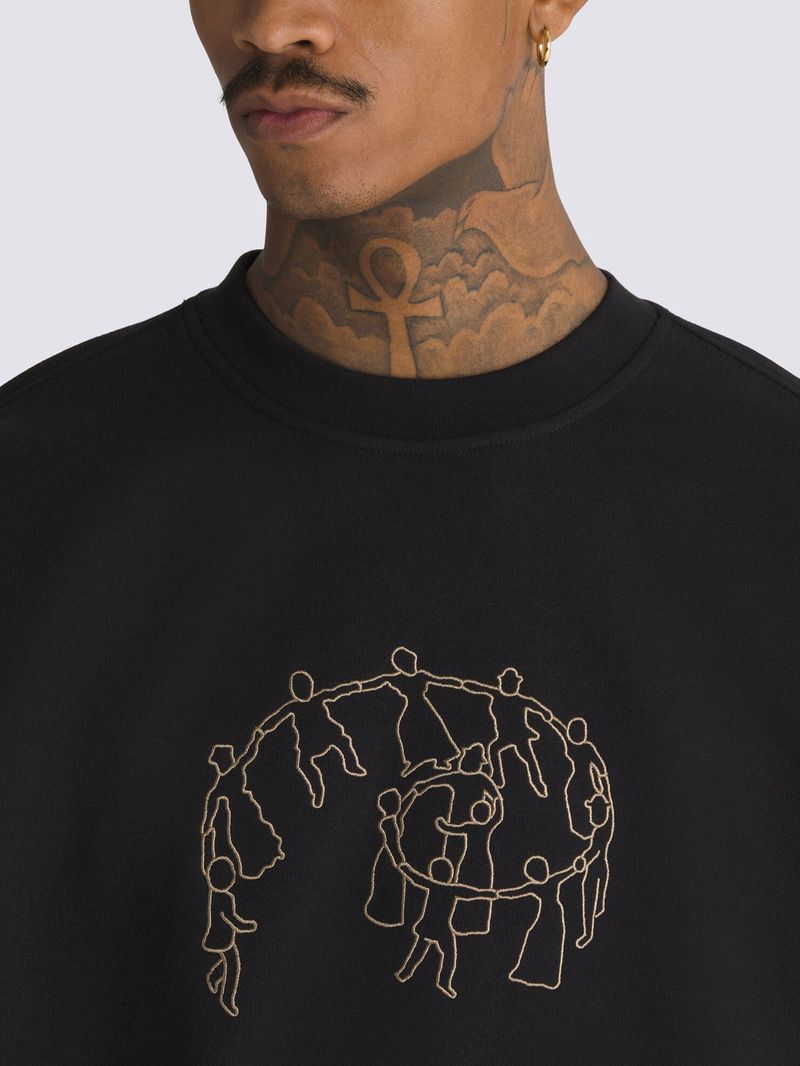 Poleron-Hombre-Skate-Hold-Hands-Po-Negro-Vans