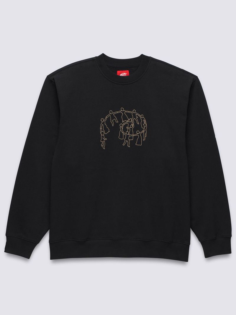 Poleron-Hombre-Skate-Hold-Hands-Po-Negro-Vans