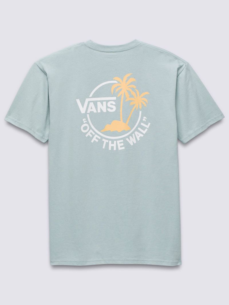Polera-Manga-Corta-Hombre-Classic-Mini-Dual-Pa-Agua-Vans