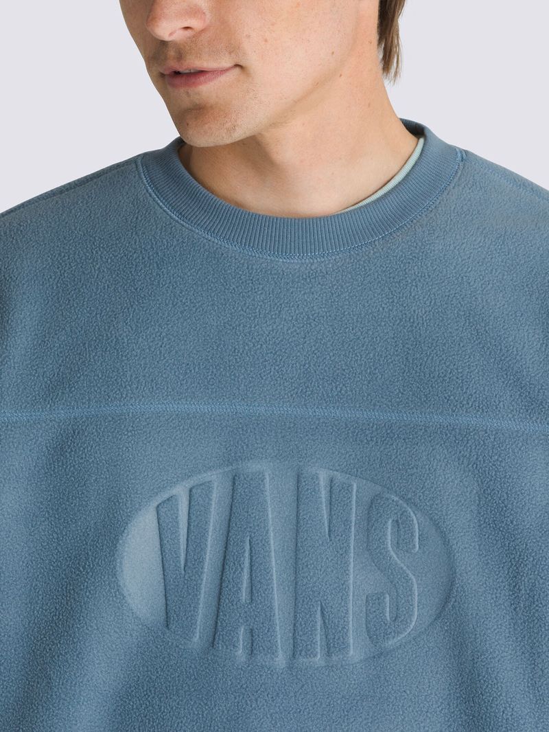 Poleron-Hombre-Carlo-Polar-Fleece-L-Azul-Vans