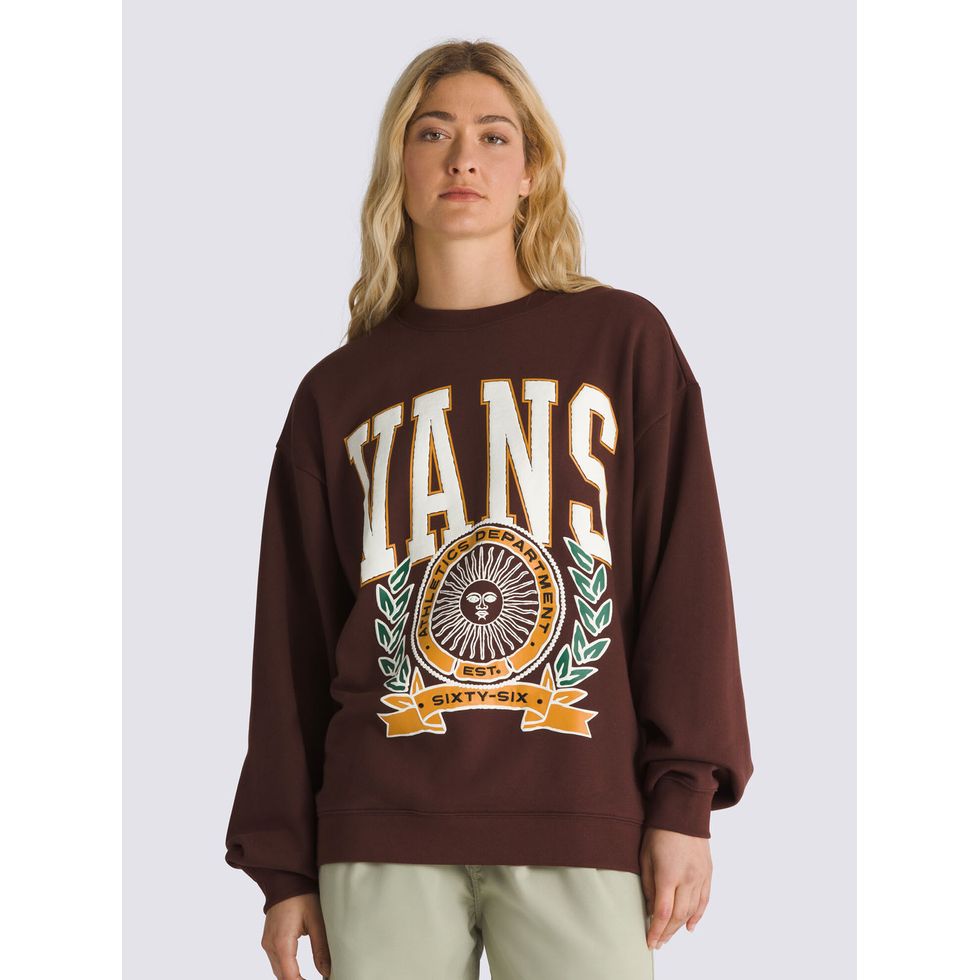 Ropa vans para fashion mujer