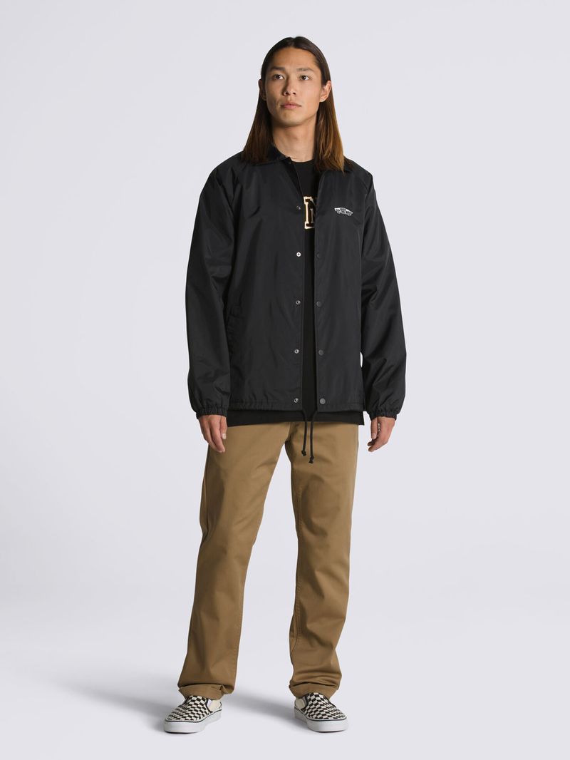 Chaqueta-Hombre-Mn-Torrey-Jacket-Negro-Vans