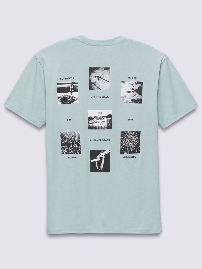 Polera-Manga-Corta-Hombre-Bonzalez-Ss-Agua-Vans