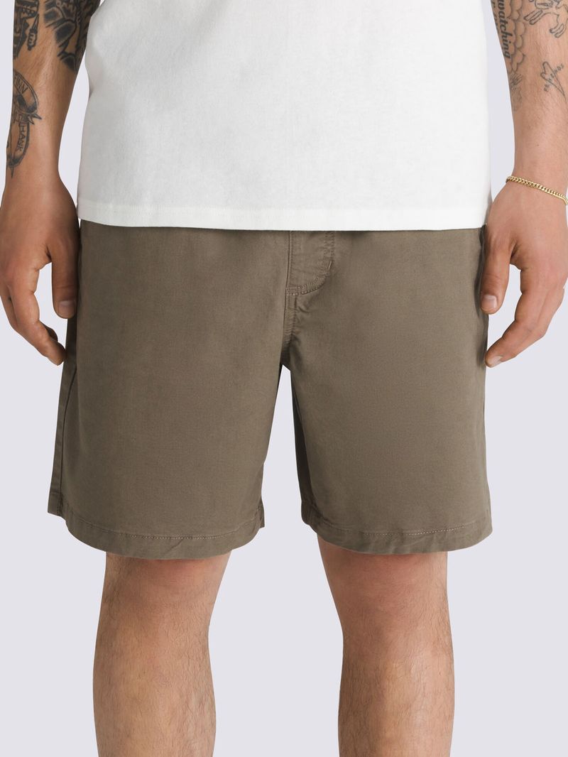 Short-Hombre-Mn-Range-Relaxed-Ela-Cafe-Oscuro-Vans